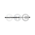 Amortizor haion STC T446379