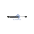 Amortizor haion SAMPA 047.093