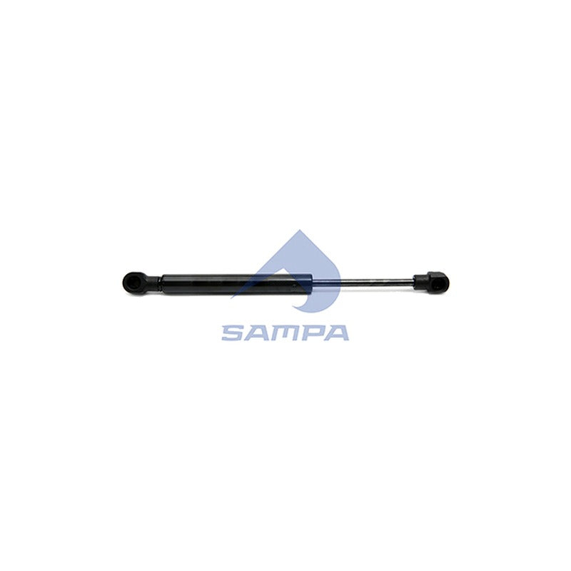 Amortizor haion SAMPA 047.093