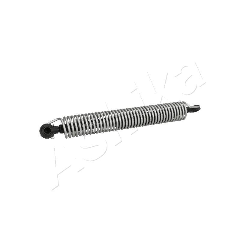 Amortizor haion Ashika ZSA01103