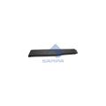 Inner Wing Panel SAMPA 1810 0954