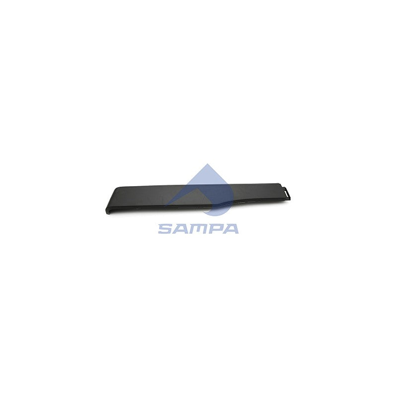 Inner Wing Panel SAMPA 1810 0954