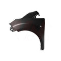 Aripa MTR 1925655