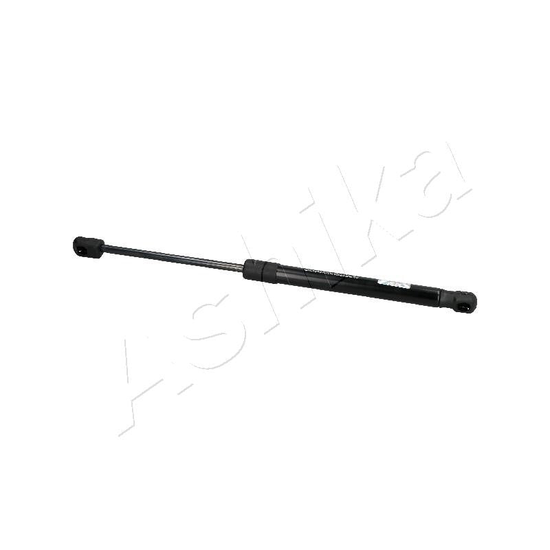 Amortizor haion Ashika ZSA80006