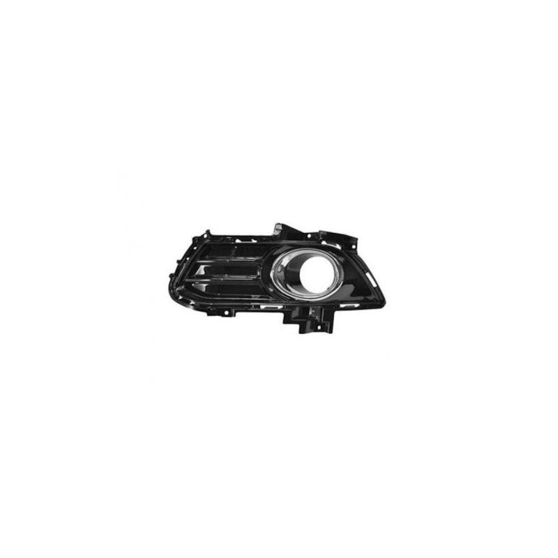 Ventilation Grilles, bumper MTR 12178045