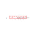Amortizor haion KAMOKA 7092103