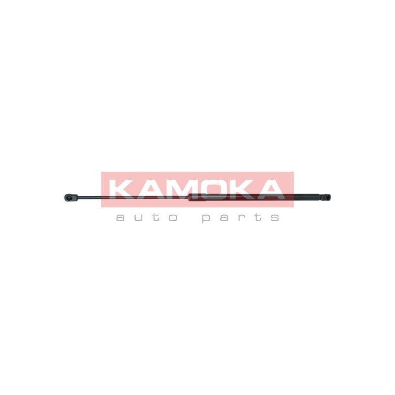 Amortizor haion KAMOKA 7092103