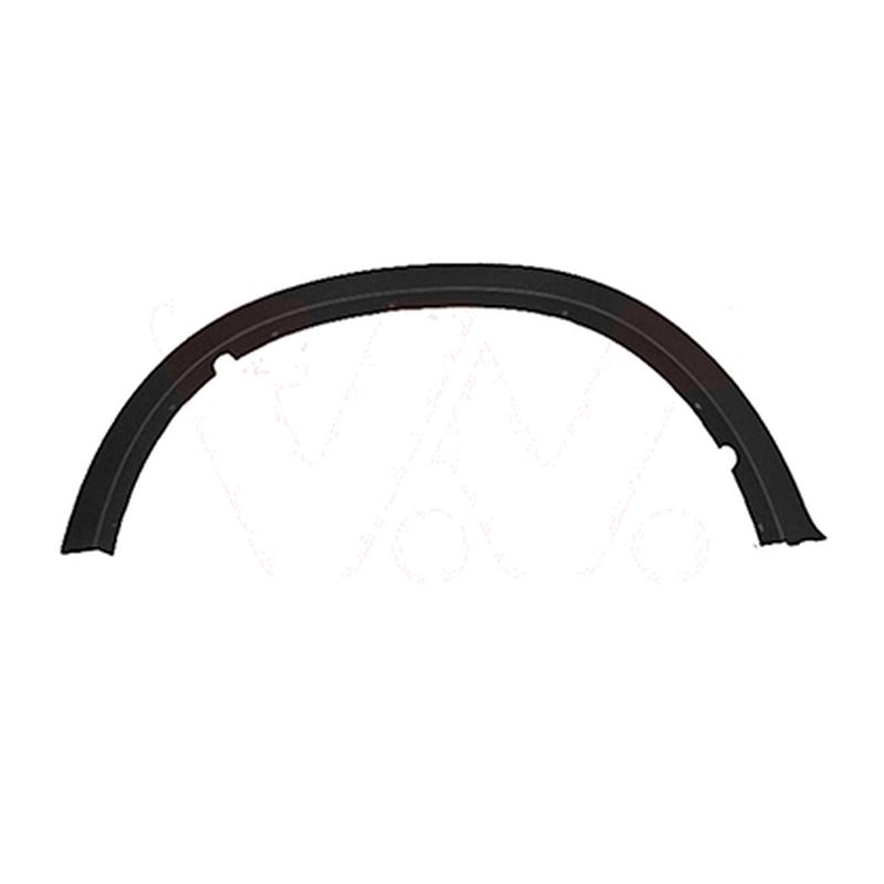 Flaring, wing MTR 0692524