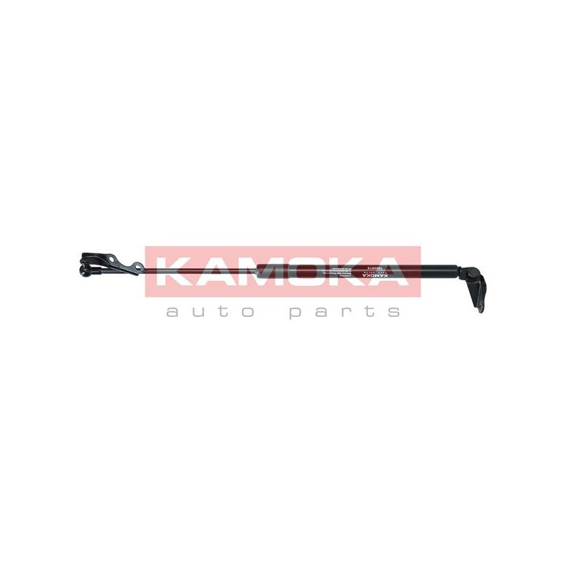 Amortizor haion KAMOKA 7092574
