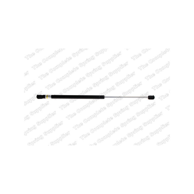 Amortizor capota LESJOFORS 8095012