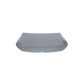 Capota MTR 12111453