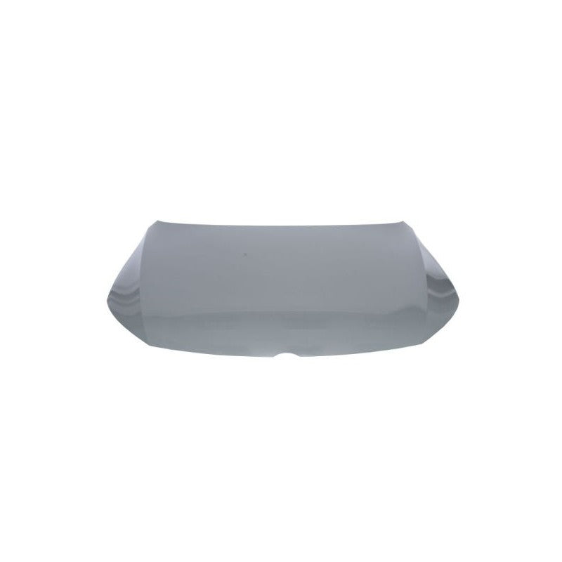 Capota MTR 12111453