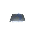 Carenaj roata SAMPA 1840 0034