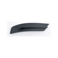 Grila bara protectie MTR 12168108