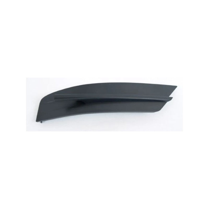 Grila bara protectie MTR 12168108