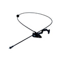 Cablu capota FEBEST 17101-A4B5
