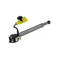 Actuator, active bonnet MTR 13047824