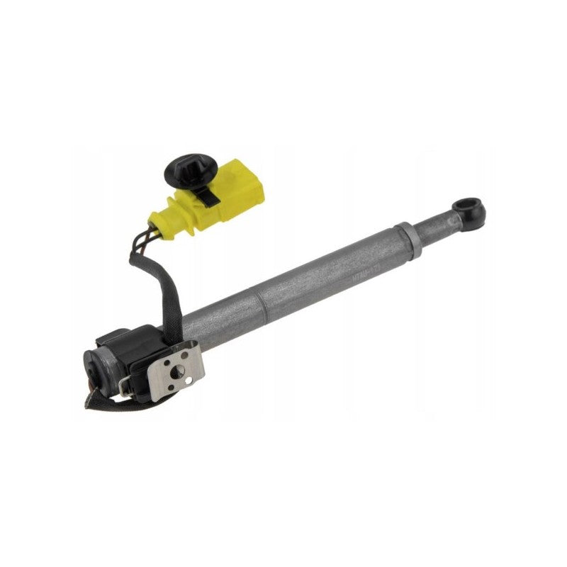 Actuator, active bonnet MTR 13047824