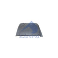 Carenaj roata SAMPA 1840 0035