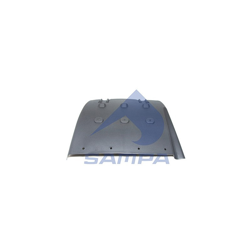 Carenaj roata SAMPA 1840 0035
