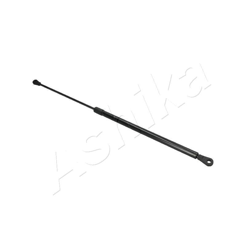 Amortizor capota Ashika ZSA09076