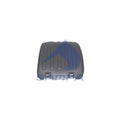 Carenaj roata SAMPA 1840 0033