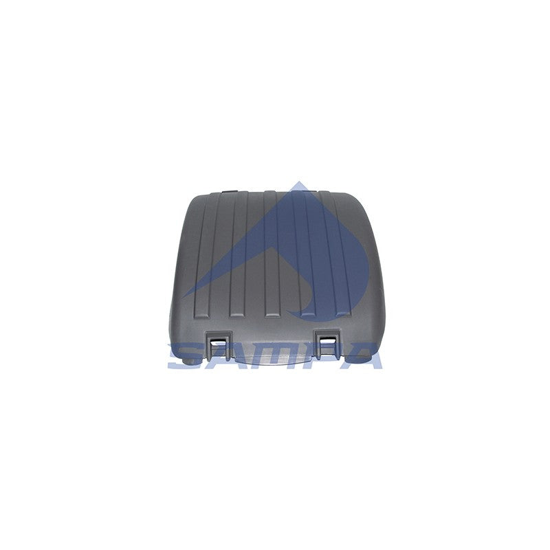 Carenaj roata SAMPA 1840 0033