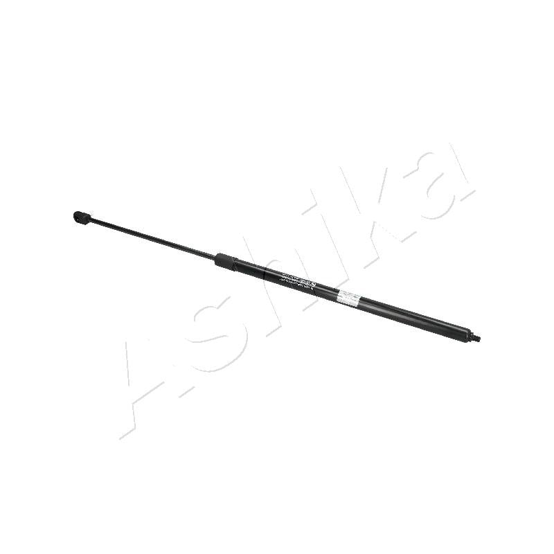 Amortizor capota Ashika ZSA07073