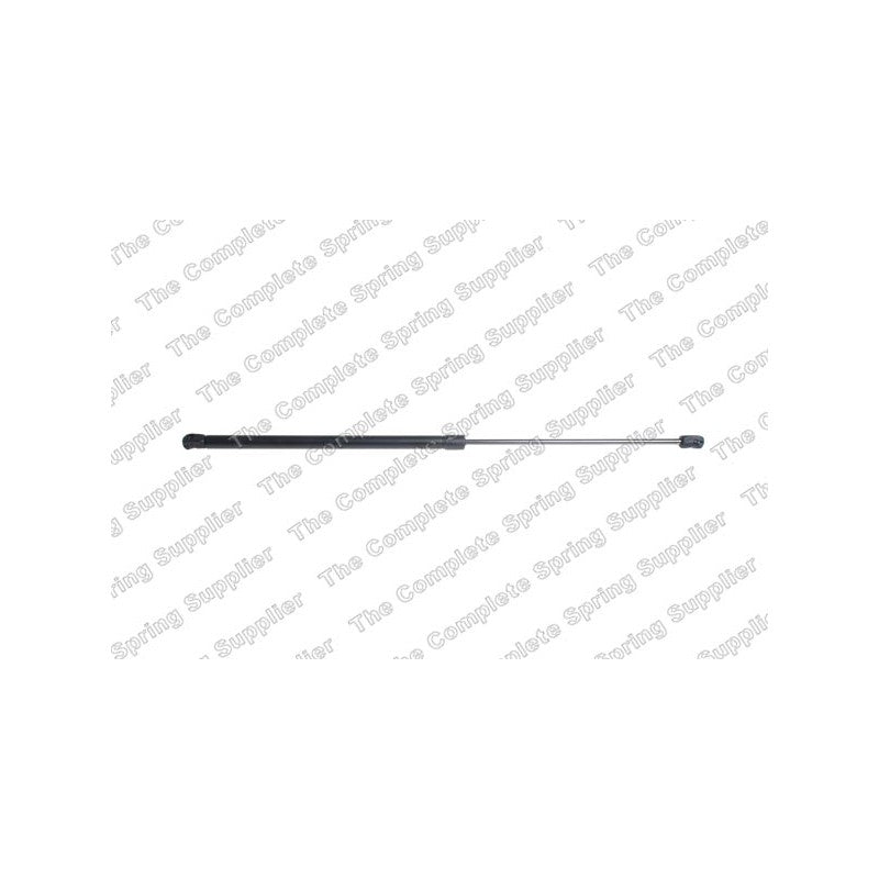 Amortizor capota LESJOFORS 8069709
