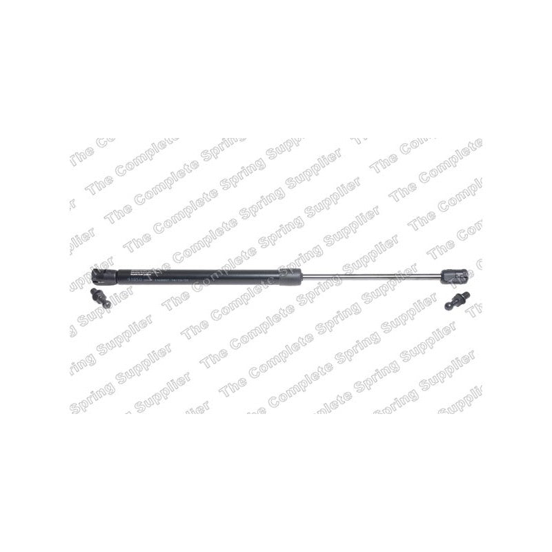 Amortizor capota LESJOFORS 8062004