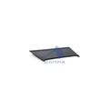 Capac bara protectie SAMPA 1820 0346
