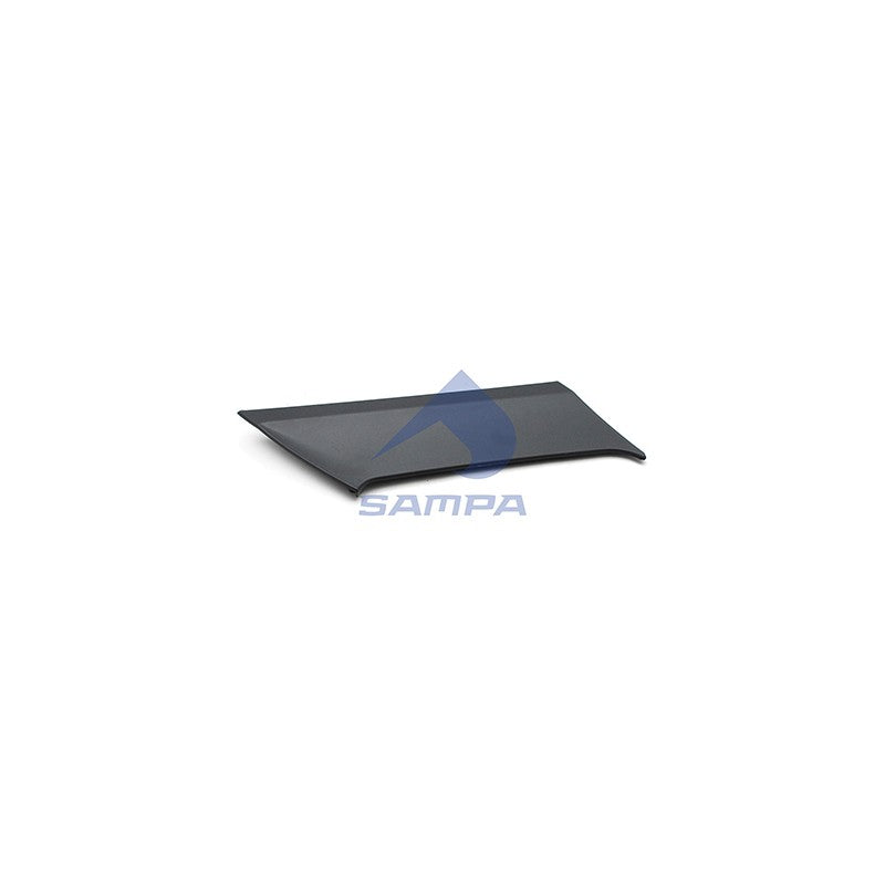 Capac bara protectie SAMPA 1820 0346