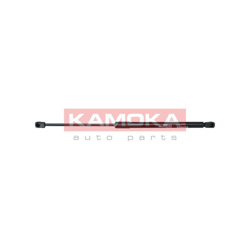Amortizor haion KAMOKA 7092511