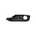 Grila bara protectie MTR 11475914