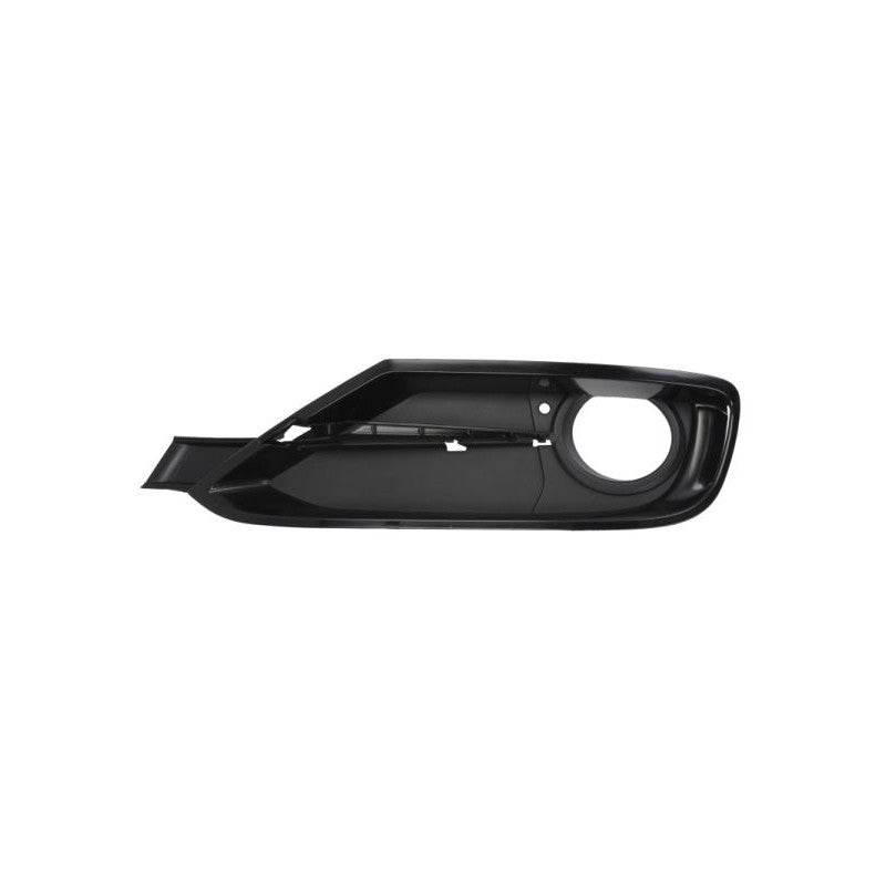 Grila bara protectie MTR 11475914