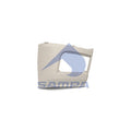 Bara protectie SAMPA 1810 0746