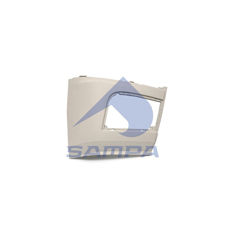 Bara protectie SAMPA 1810 0746