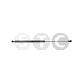 Amortizor haion STC T446402