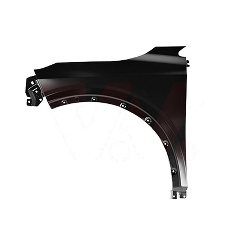 Aripa MTR 3358657