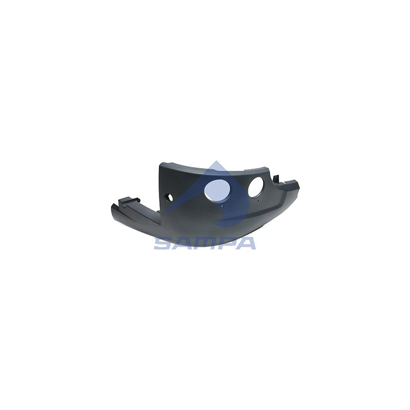 Bara protectie SAMPA 1840 0374