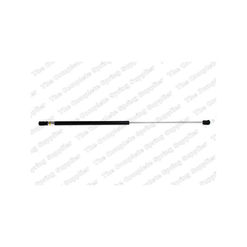 Amortizor capota LESJOFORS 8004216
