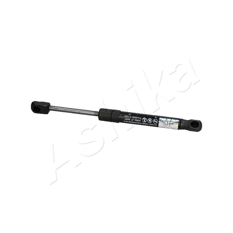 Amortizor haion Ashika ZSA30007