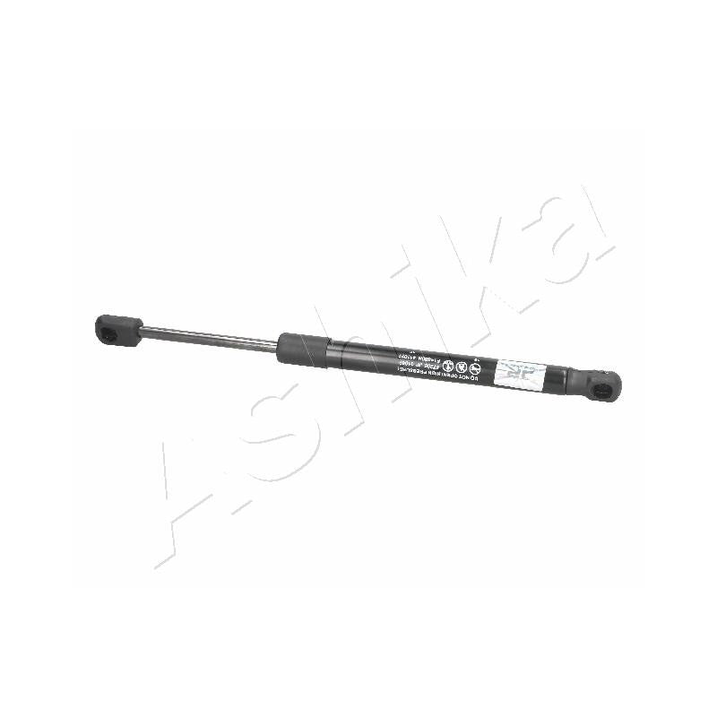 Amortizor haion Ashika ZSA01069