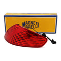 Amortizor haion MAGNETI MARELLI 430719150600