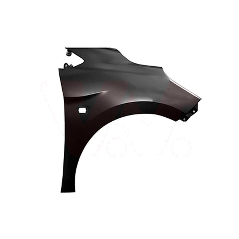 Aripa MTR 3726656