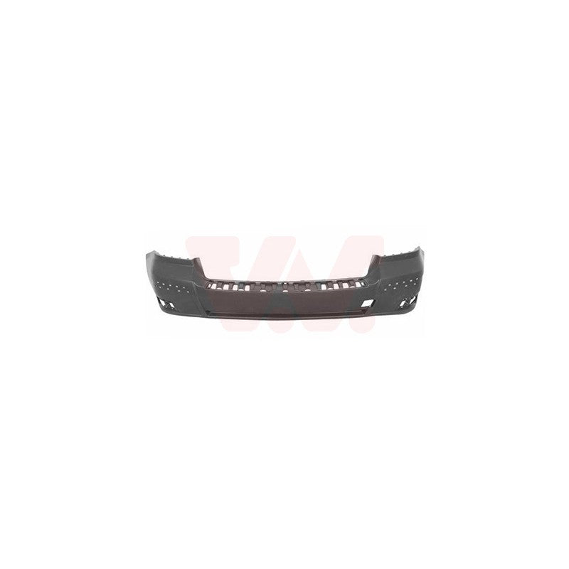 Bara protectie VAN WEZEL 3092542