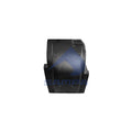 Carenaj roata SAMPA 1850 0447