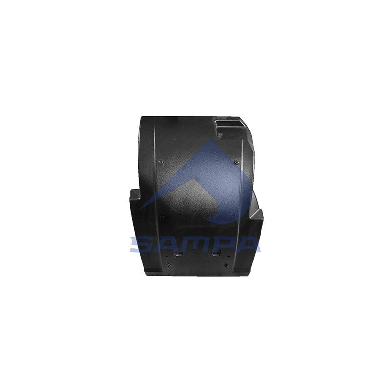 Carenaj roata SAMPA 1850 0447