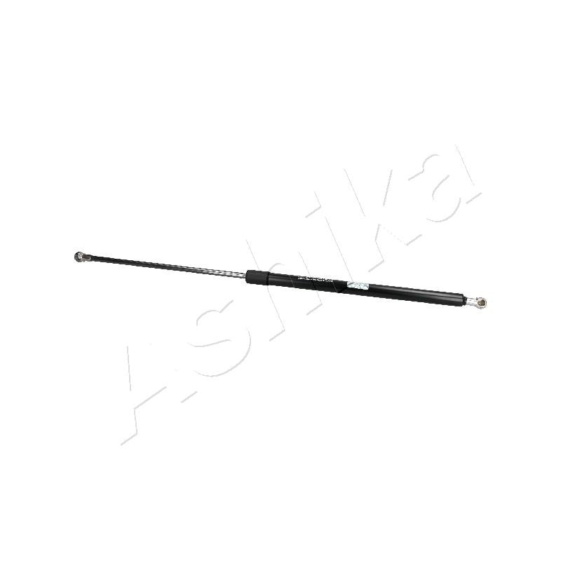 Amortizor haion Ashika ZSA50003