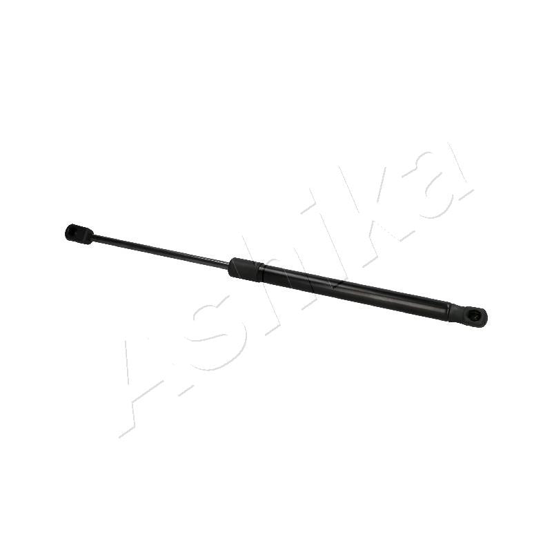 Amortizor haion Ashika ZSA02038